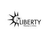 https://www.logocontest.com/public/logoimage/1341266022liberty woman_s clinic14.jpg